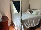 208 Wakefield Ave - Photo 18