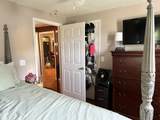 208 Wakefield Ave - Photo 19