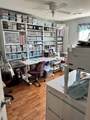 208 Wakefield Ave - Photo 20