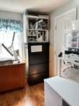 208 Wakefield Ave - Photo 22