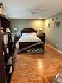 208 Wakefield Ave - Photo 23