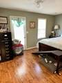 208 Wakefield Ave - Photo 24