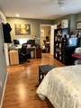 208 Wakefield Ave - Photo 25