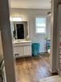 208 Wakefield Ave - Photo 26