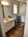 208 Wakefield Ave - Photo 27