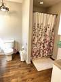 208 Wakefield Ave - Photo 28