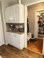 208 Wakefield Ave - Photo 29