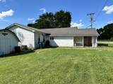 208 Wakefield Ave - Photo 32