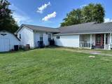 208 Wakefield Ave - Photo 33
