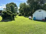 208 Wakefield Ave - Photo 34
