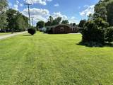 208 Wakefield Ave - Photo 35