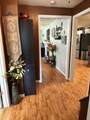 208 Wakefield Ave - Photo 7