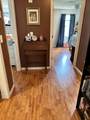208 Wakefield Ave - Photo 8