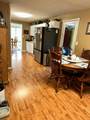 208 Wakefield Ave - Photo 9