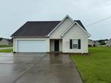 1420 Journey Dr - Photo 1