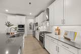 1106 Essem Dr - Photo 3