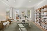 1106 Essem Dr - Photo 23