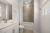 1106 Essem Dr - Photo 35