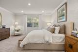 1106 Essem Dr - Photo 41