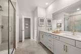 1106 Essem Dr - Photo 44