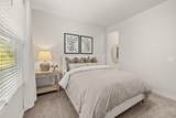 1106 Essem Dr - Photo 51