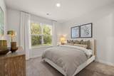 1106 Essem Dr - Photo 52
