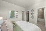 1106 Essem Dr - Photo 57