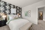1106 Essem Dr - Photo 61