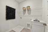 1106 Essem Dr - Photo 62