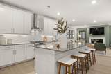 1106 Essem Dr - Photo 9