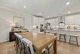 1106 Essem Dr - Photo 10