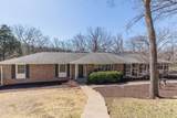 4631 Shys Hill Rd - Photo 1