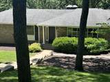 4631 Shys Hill Rd - Photo 2