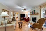 4631 Shys Hill Rd - Photo 13