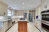 4631 Shys Hill Rd - Photo 14