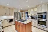 4631 Shys Hill Rd - Photo 15