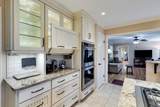 4631 Shys Hill Rd - Photo 16