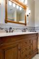 4631 Shys Hill Rd - Photo 23