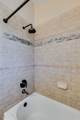 4631 Shys Hill Rd - Photo 24