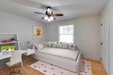 4631 Shys Hill Rd - Photo 41