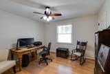 4631 Shys Hill Rd - Photo 42