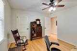 4631 Shys Hill Rd - Photo 43