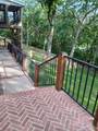 4631 Shys Hill Rd - Photo 52
