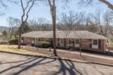 4631 Shys Hill Rd - Photo 59