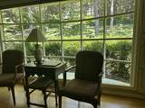 4631 Shys Hill Rd - Photo 10