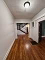 1015 Madison St - Photo 2