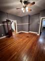 1015 Madison St - Photo 11