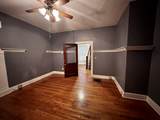 1015 Madison St - Photo 12
