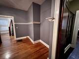 1015 Madison St - Photo 13