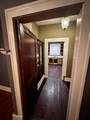 1015 Madison St - Photo 14